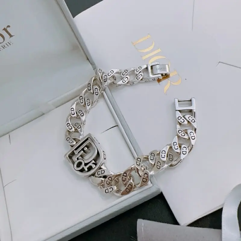 christian dior bracelets s_12621a02